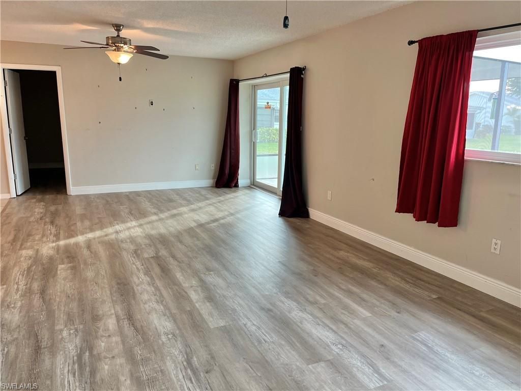 6986 Winkler Rd, Fort Myers, FL 33919 Photo