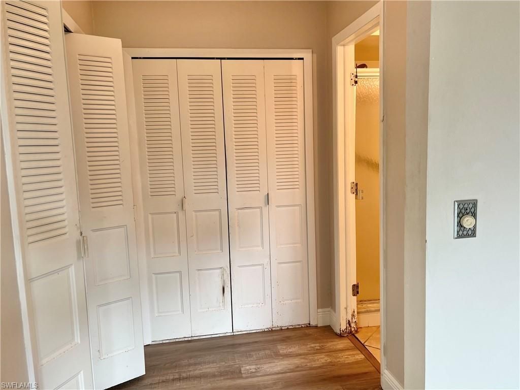 6986 Winkler Rd, Fort Myers, FL 33919 Photo