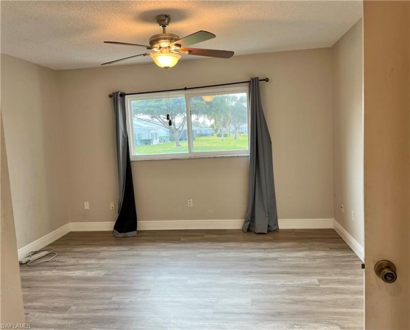 6986 Winkler Rd, Fort Myers, FL 33919 Photo