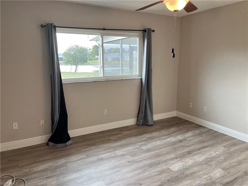 6986 Winkler Rd, Fort Myers, FL 33919 Photo