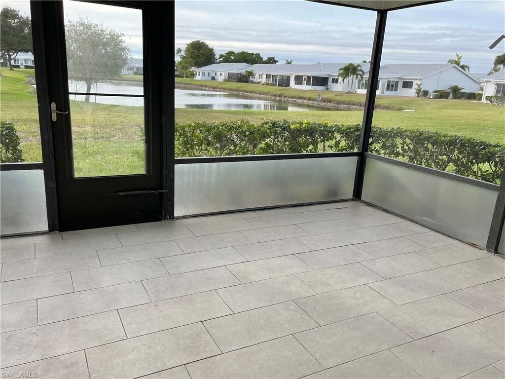6986 Winkler Rd, Fort Myers, FL 33919 Photo