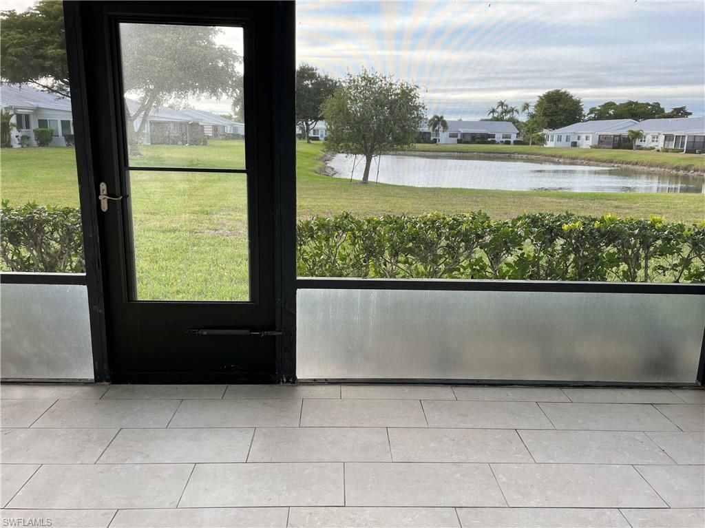 6986 Winkler Rd, Fort Myers, FL 33919 Photo