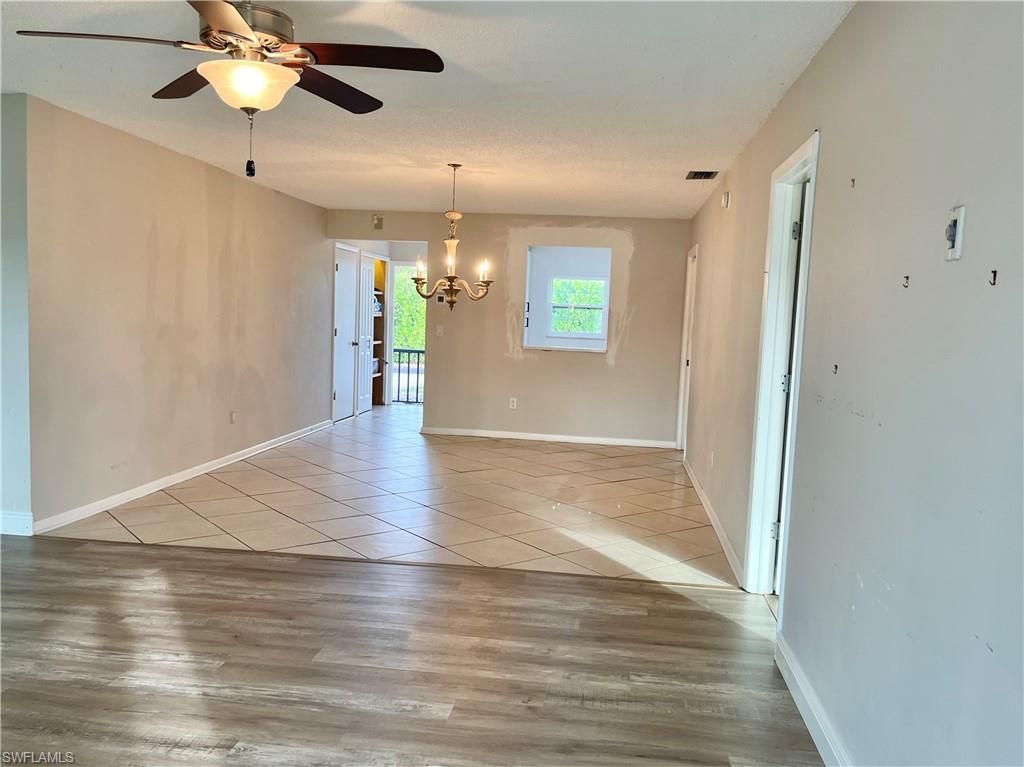 6986 Winkler Rd, Fort Myers, FL 33919 Photo