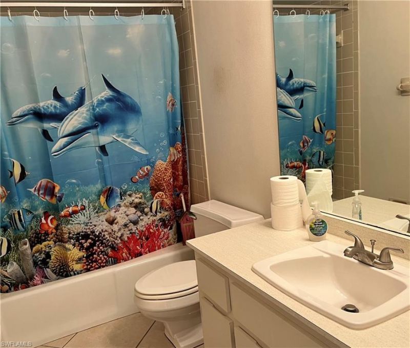 6986 Winkler Rd, Fort Myers, FL 33919 Photo