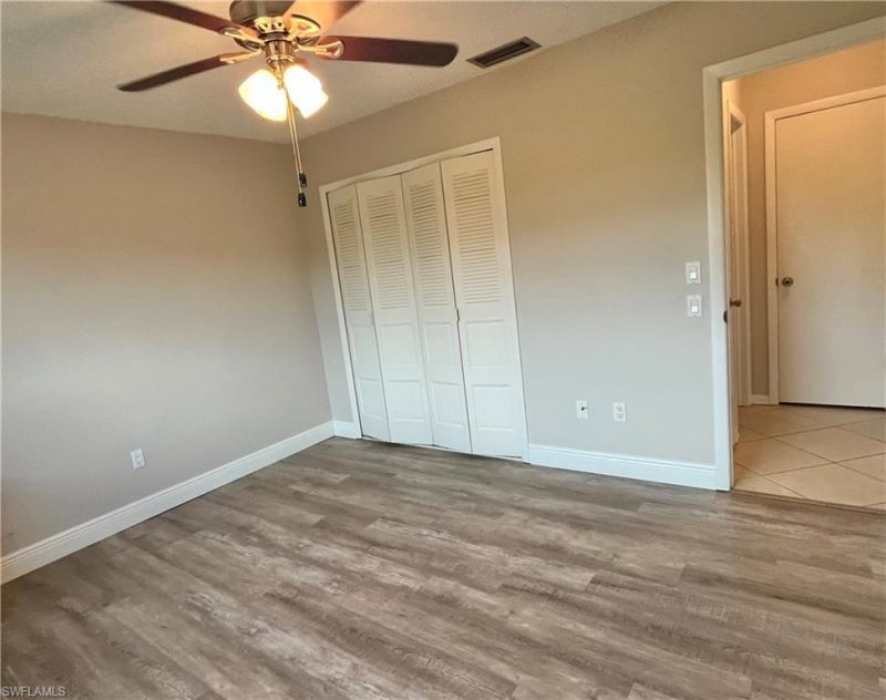 6986 Winkler Rd, Fort Myers, FL 33919 Photo