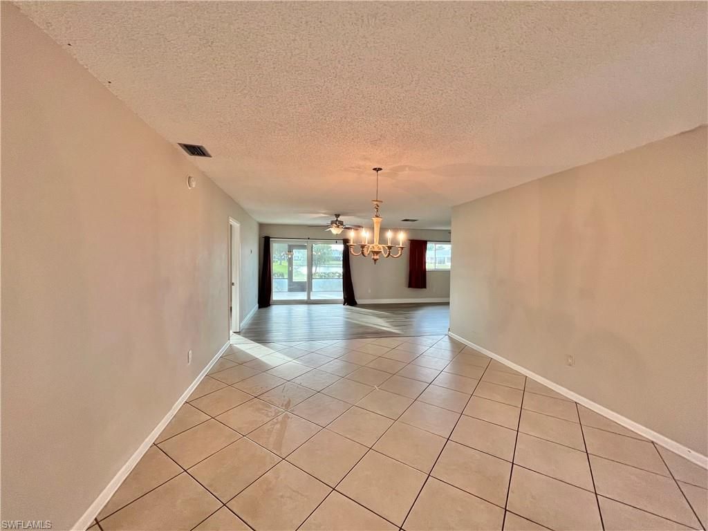 6986 Winkler Rd, Fort Myers, FL 33919 Photo