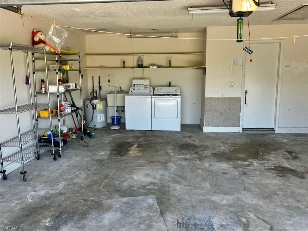 6986 Winkler Rd, Fort Myers, FL 33919 Photo