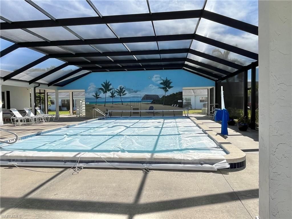 6986 Winkler Rd, Fort Myers, FL 33919 Photo