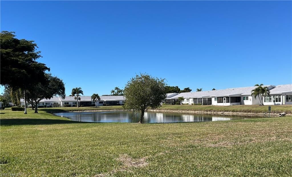 6986 Winkler Rd, Fort Myers, FL 33919 Photo