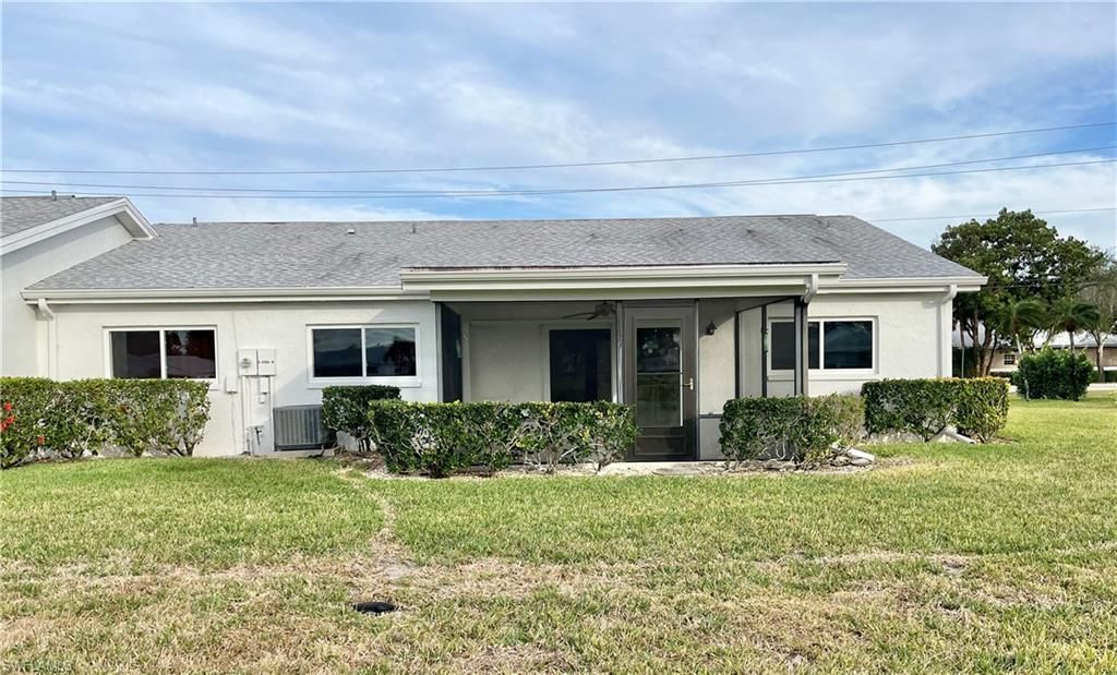 6986 Winkler Rd, Fort Myers, FL 33919 Photo