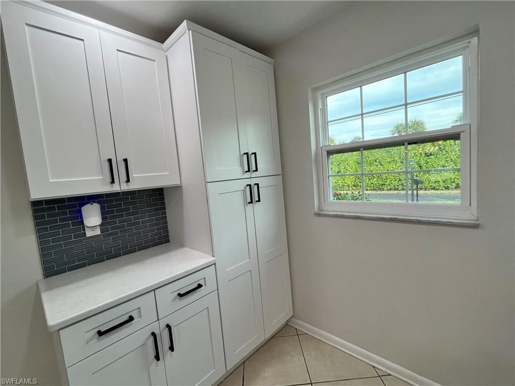 6986 Winkler Rd, Fort Myers, FL 33919 Photo