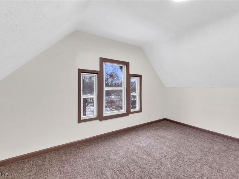 3887 W 21st Street, Cleveland, OH 44109 Photo 12