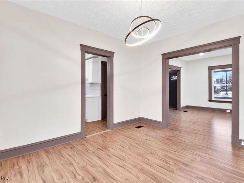 3887 W 21st Street, Cleveland, OH 44109 Photo 13