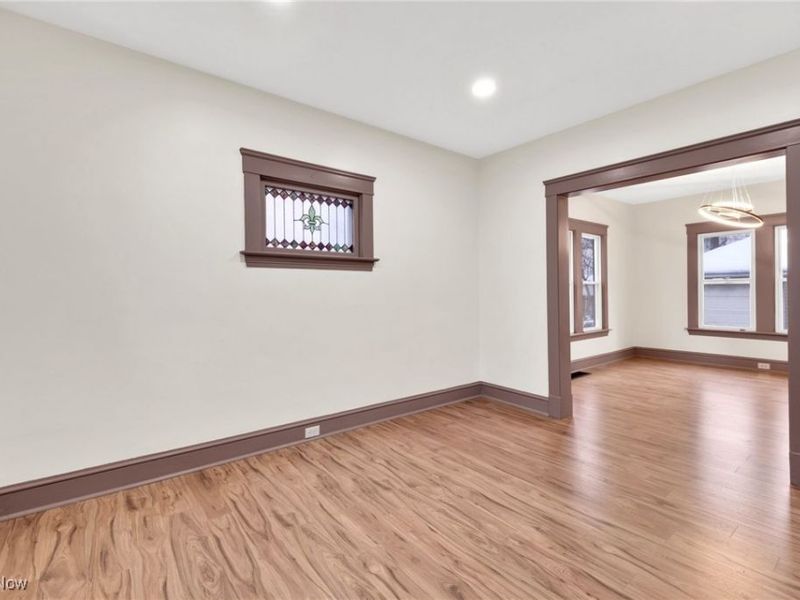 3887 W 21st Street, Cleveland, OH 44109 Photo 19