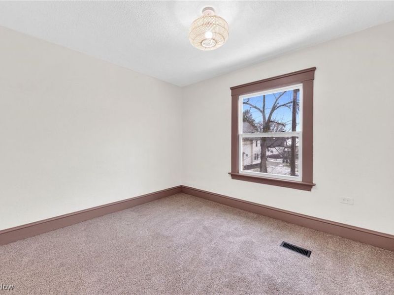 3887 W 21st Street, Cleveland, OH 44109 Photo 21