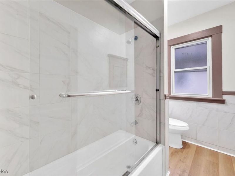 3887 W 21st Street, Cleveland, OH 44109 Photo 26