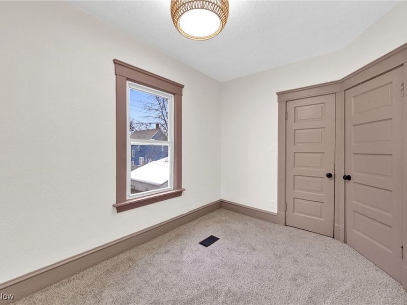 3887 W 21st Street, Cleveland, OH 44109 Photo 27