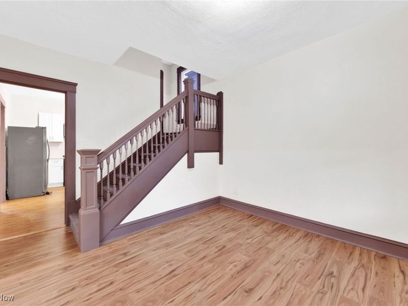 3887 W 21st Street, Cleveland, OH 44109 Photo 30