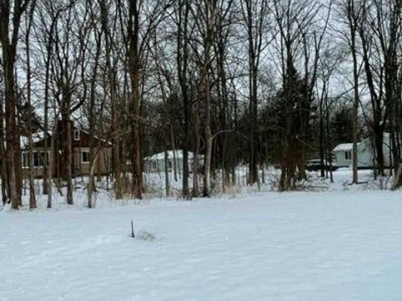 West Hedgewood, Westlake, OH 44145 Photo 2