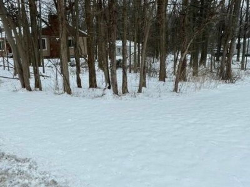 West Hedgewood, Westlake, OH 44145 Photo 3