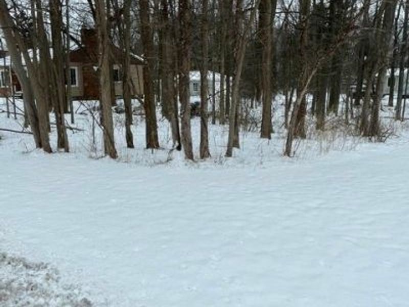 West Hedgewood, Westlake, OH 44145 Photo 4