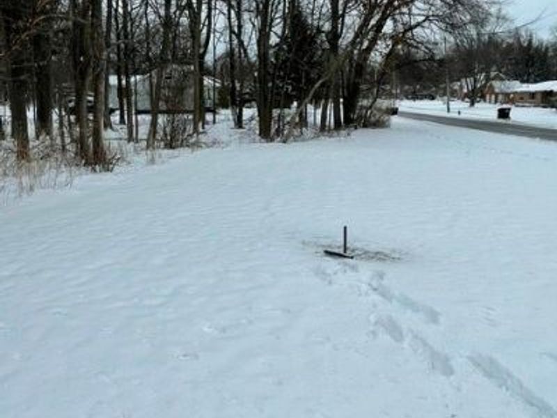 West Hedgewood, Westlake, OH 44145 Photo 5