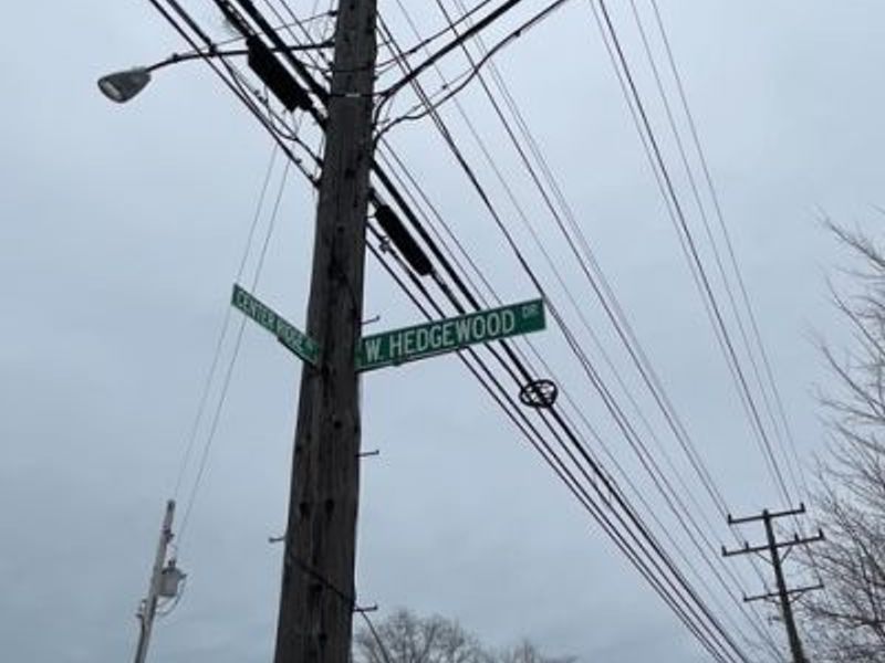 West Hedgewood, Westlake, OH 44145 Photo 6