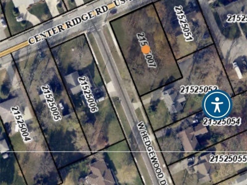 West Hedgewood, Westlake, OH 44145 Photo 7