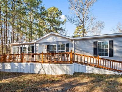 935 Southpark Dr., Myrtle Beach, SC 29577