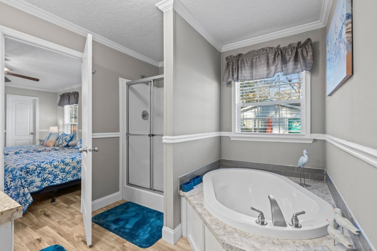 935 Southpark Dr. Photo 18