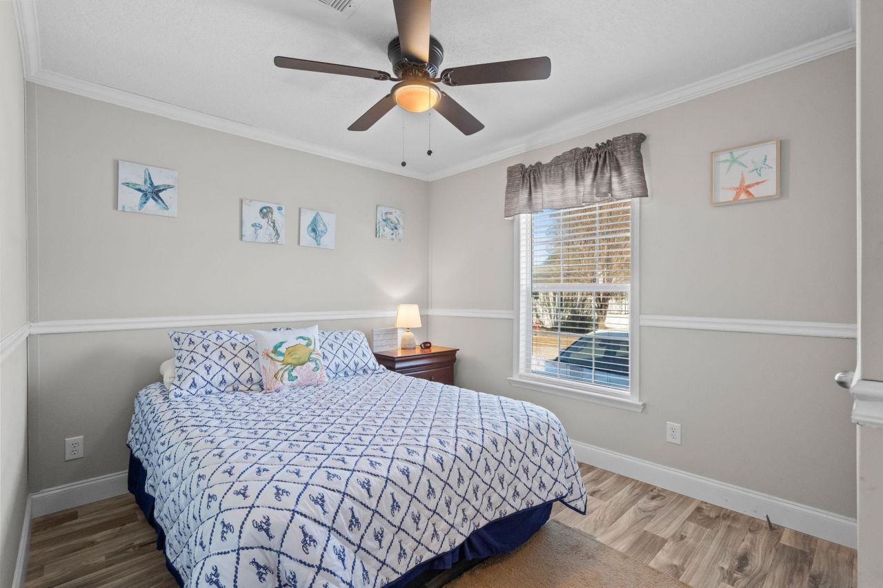 935 Southpark Dr. Photo 19