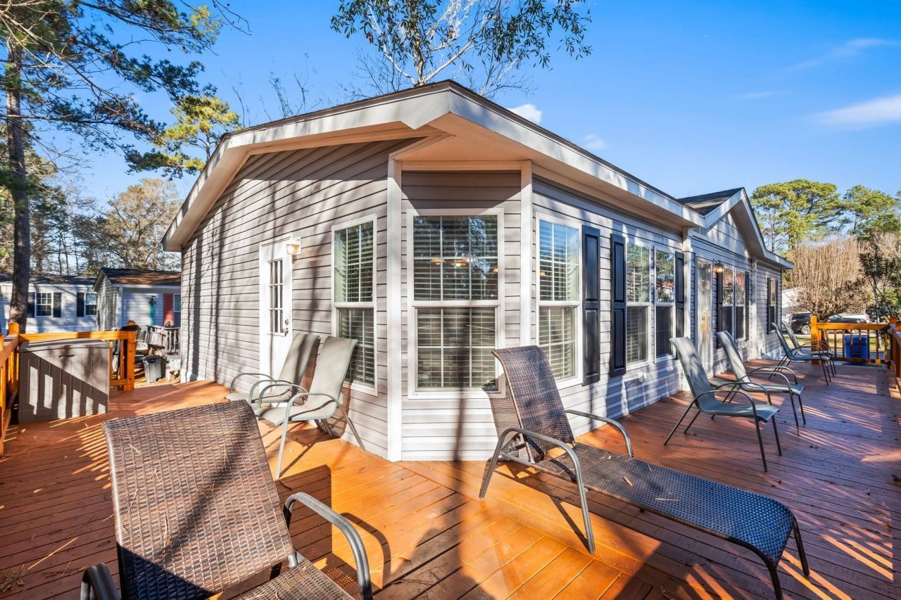 935 Southpark Dr. Photo 25