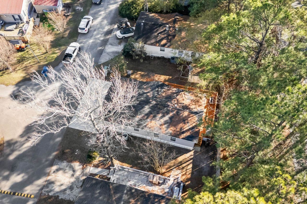 935 Southpark Dr. Photo 31