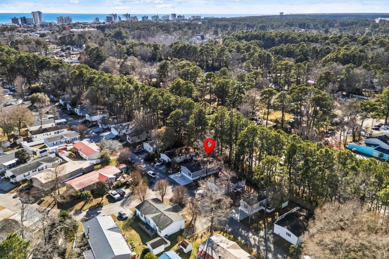 935 Southpark Dr. Photo 32