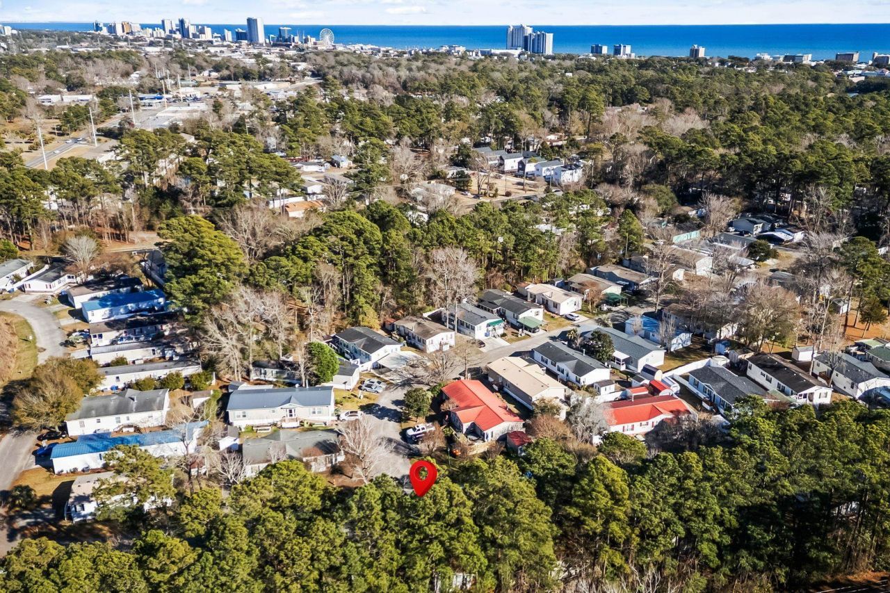 935 Southpark Dr. Photo 33