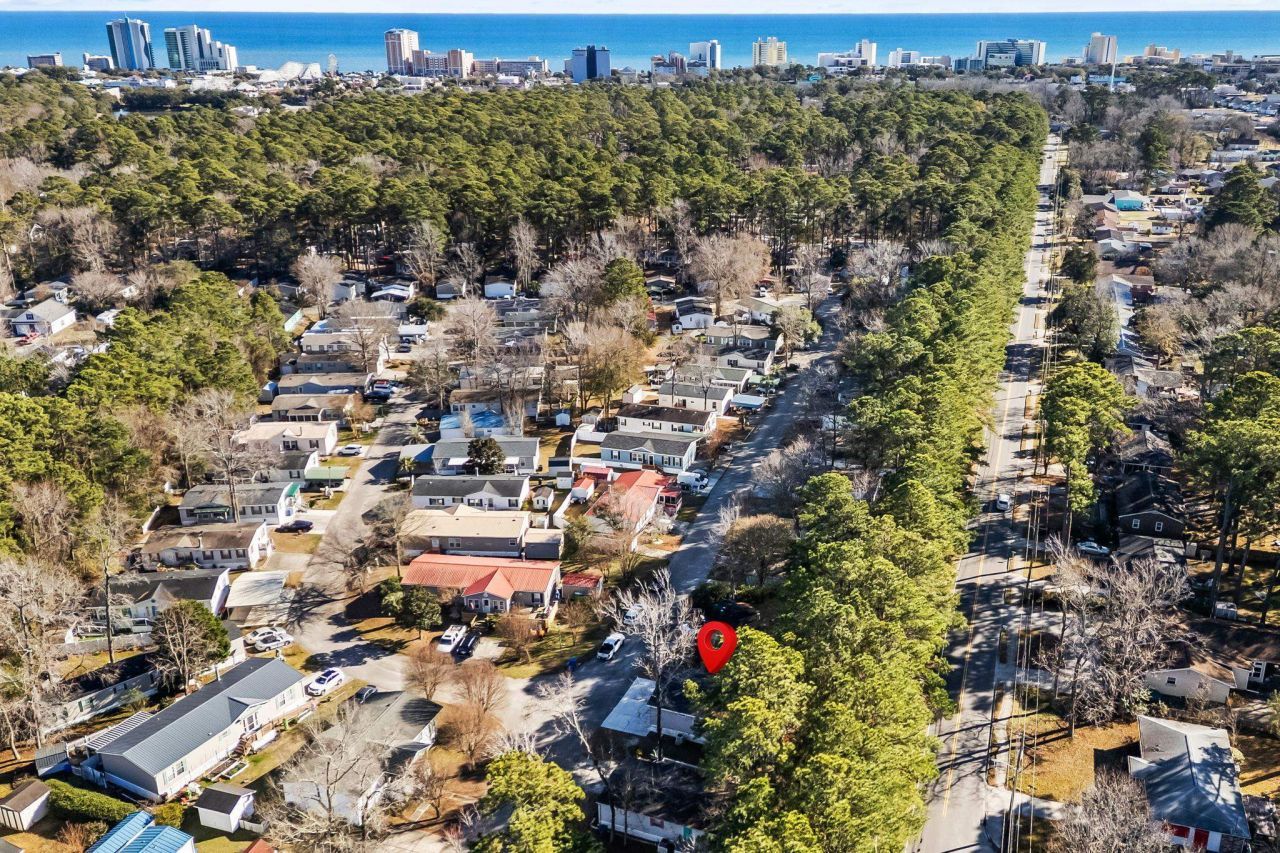 935 Southpark Dr. Photo 34