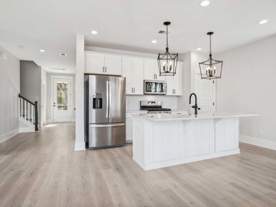 444 Queenview Lane, Charleston, SC 29414