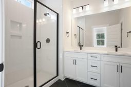 444 Queenview Lane photo 4