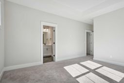 444 Queenview Lane photo 4