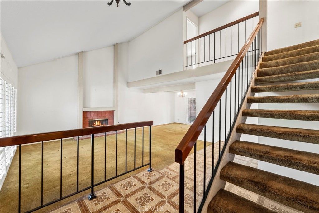 846 Mooncrest Circle, Brea, CA 92821 Main Photo