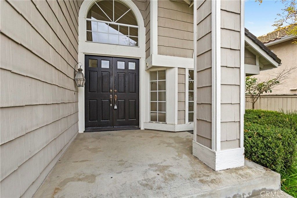 26776 Ashford, Mission Viejo, CA 92692 Main Photo