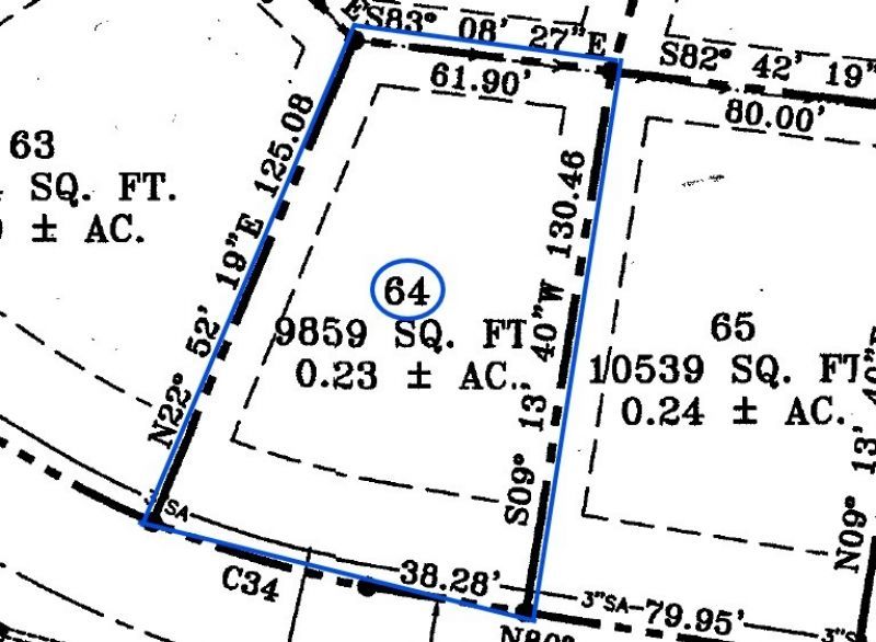 1115 Willow Springs Dr, Lebanon, TN 37087 Main Photo