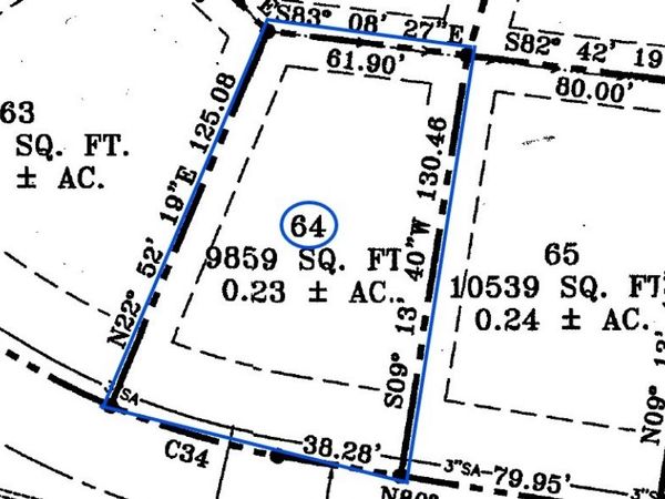 1115 Willow Springs Dr, Lebanon, TN 37087