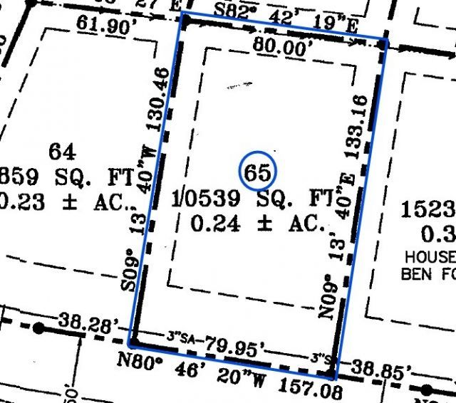 1117 Willow Springs Dr, Lebanon, TN 37087 Main Photo