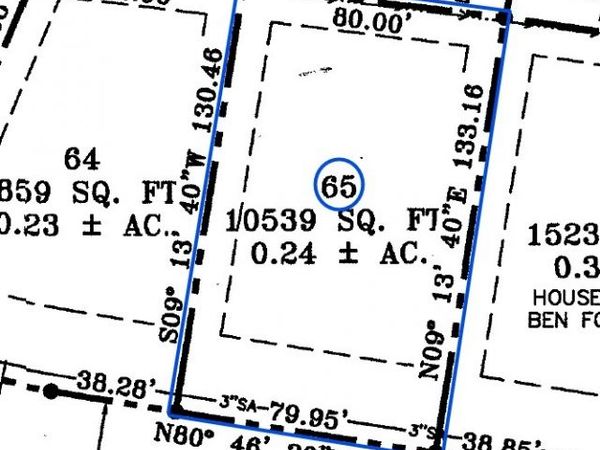 1117 Willow Springs Dr, Lebanon, TN 37087