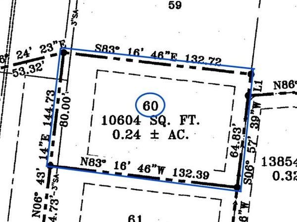 1107 Willow Springs Dr, Lebanon, TN 37087