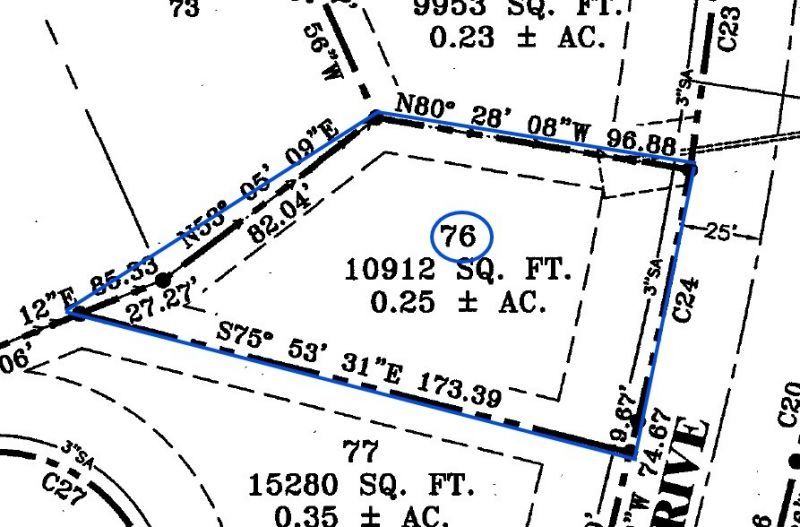 1220 Ben Forkum Dr, Lebanon, TN 37087 Main Photo