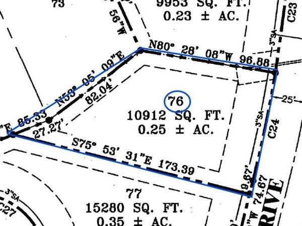 1220 Ben Forkum Dr, Lebanon, TN 37087