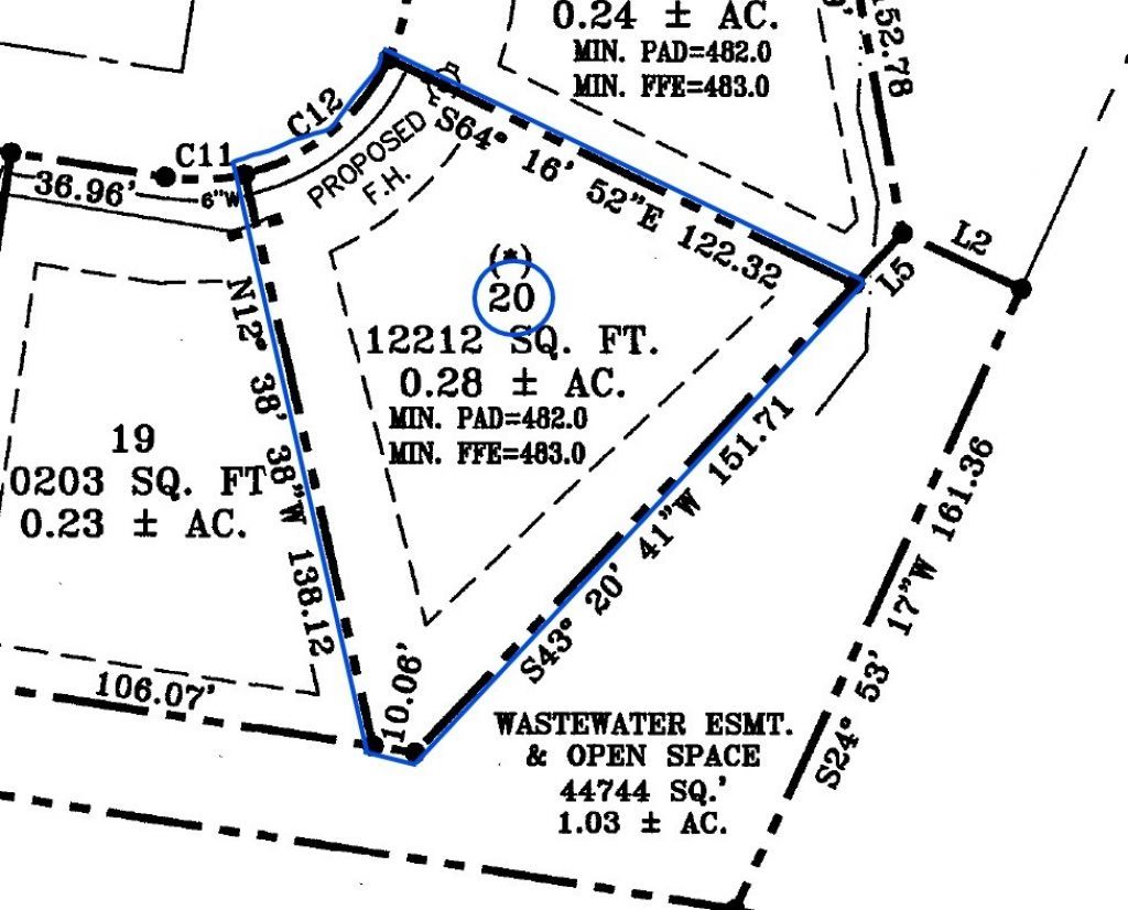 1138 Willow Springs Dr, Lebanon, TN 37087 Main Photo