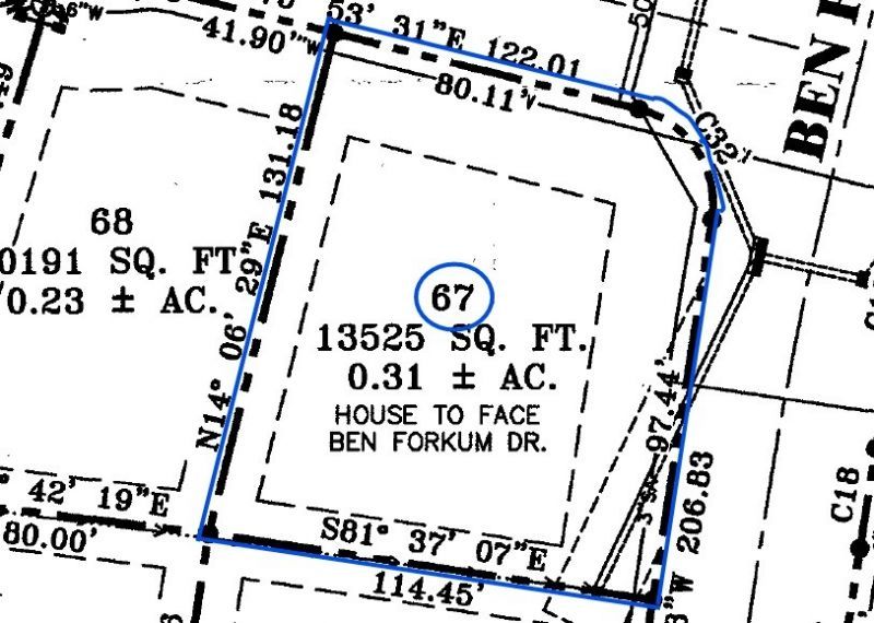 1401 Schulert Ct, Lebanon, TN 37087 Main Photo